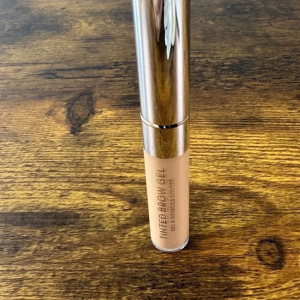 Anastasia Beverly Hills Tan Brow Gel